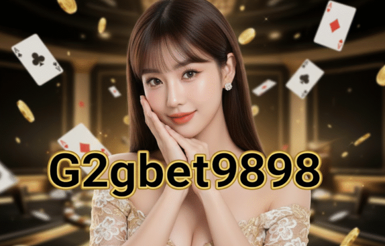 g2gbet9898-001