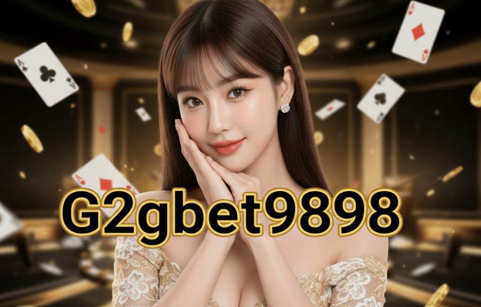 g2gbet9898-001