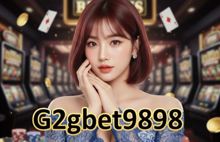 g2gbet9898-002