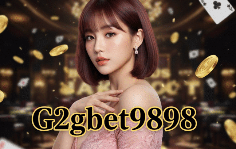 g2gbet9898-003