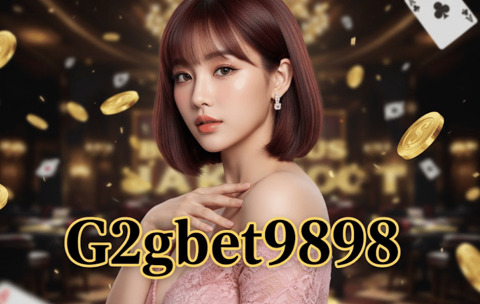 g2gbet9898-003