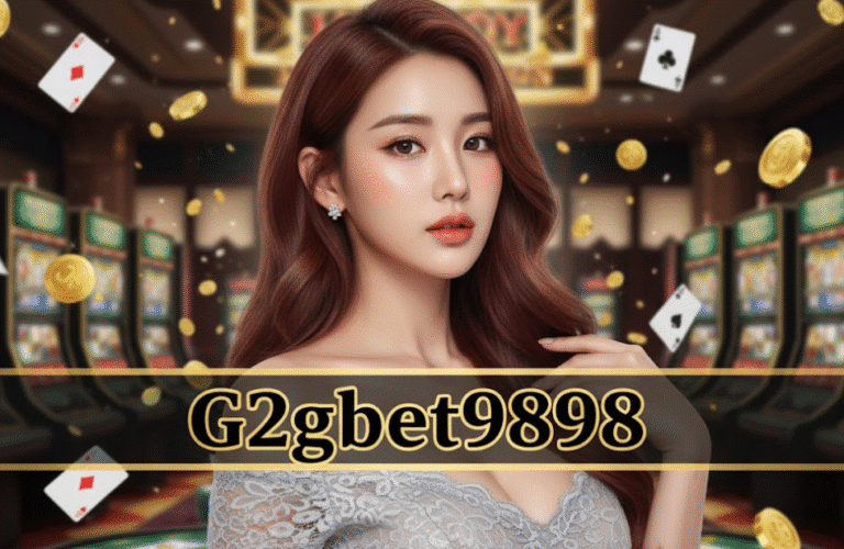 g2gbet9898-004